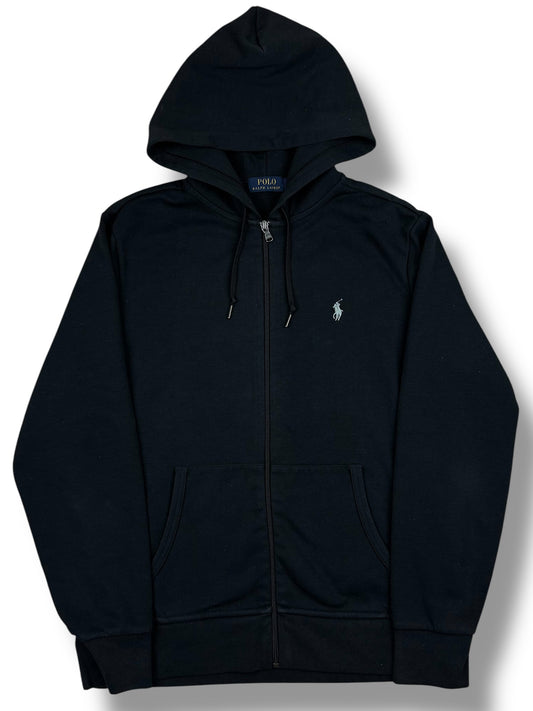 Ralph Lauren Full Tracksuit