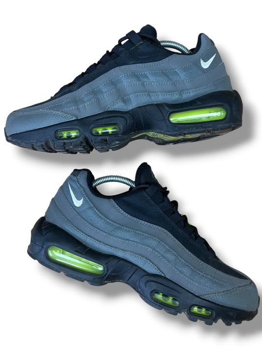 Nike Air Max 95