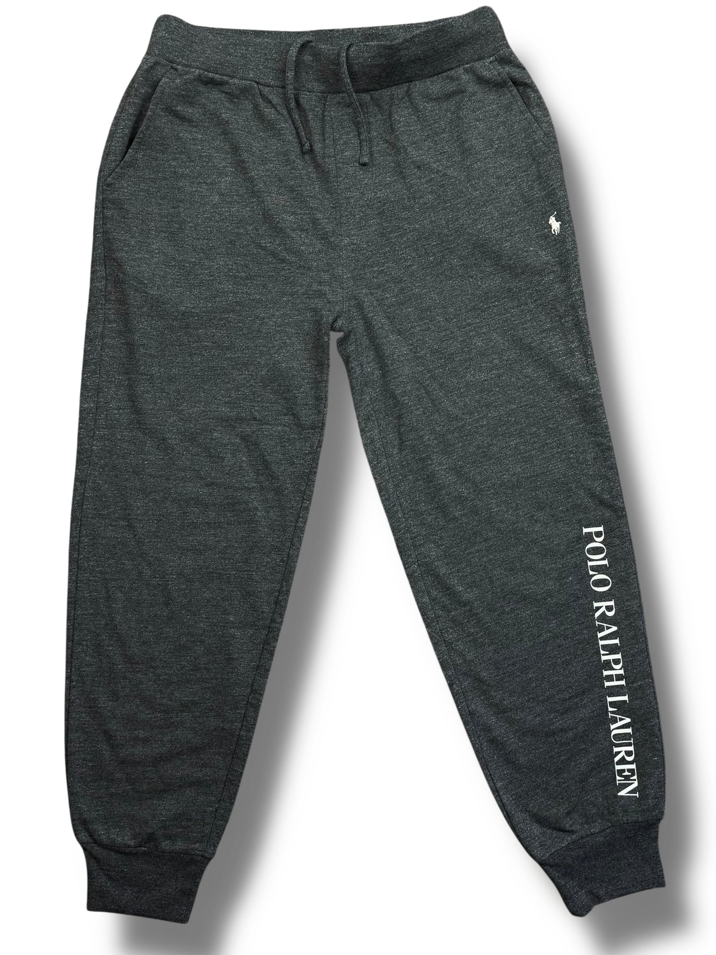 Ralph Lauren Polo Tracksuit Bottoms