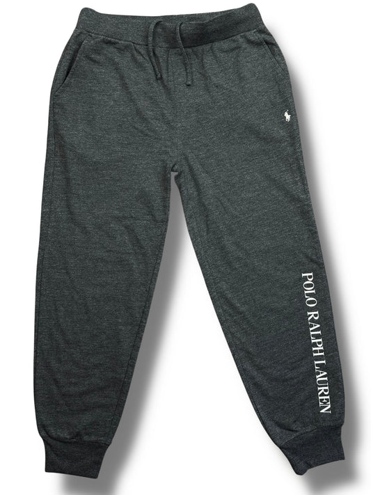 Ralph Lauren Polo Tracksuit Bottoms