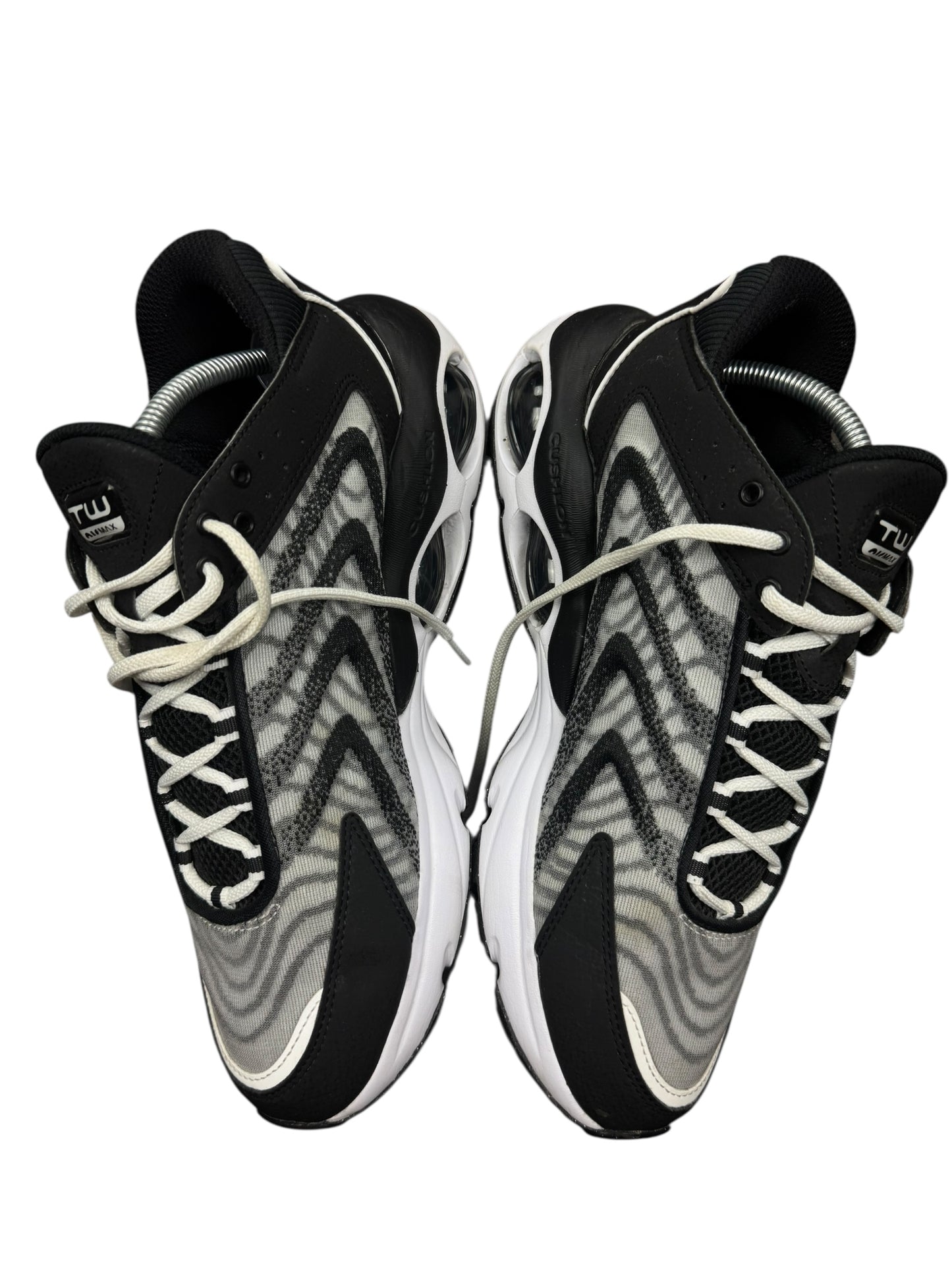 Nike Air Max TW