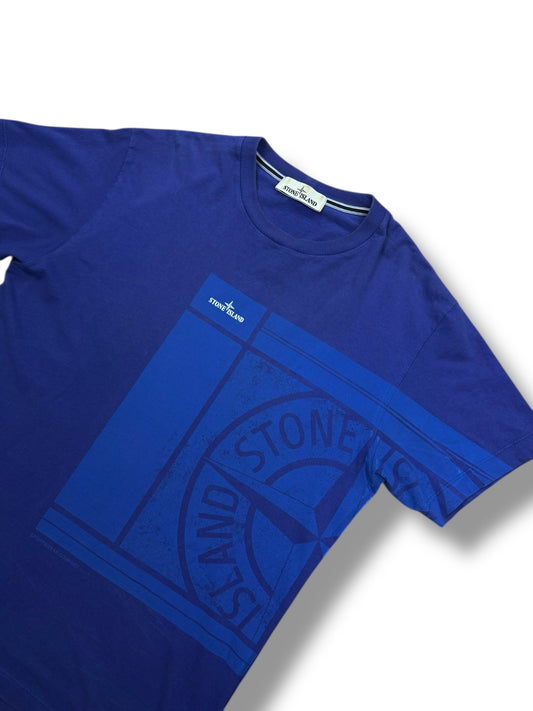 Stone Island T-Shirt