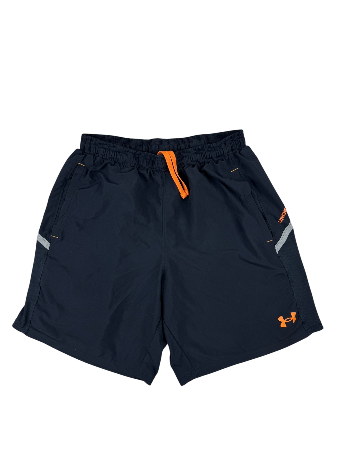 Under Armour Short Set