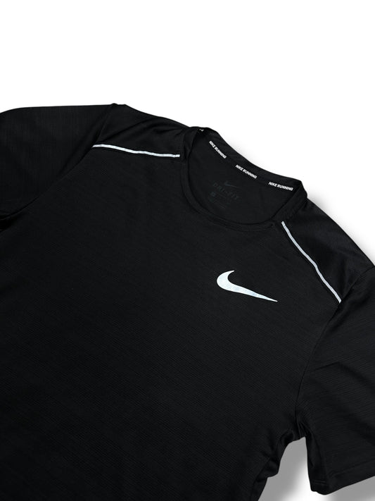 Nike Miler 1.0 T-Shirt