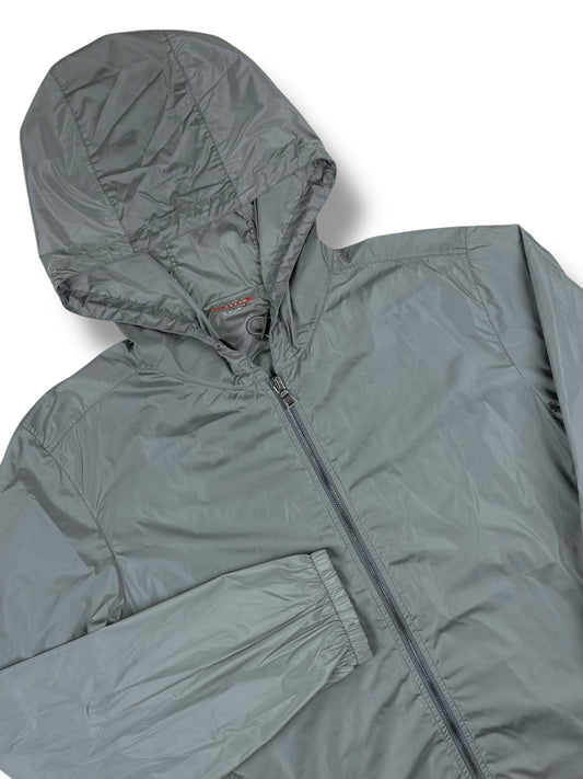 Prada Sport Nylon Jacket