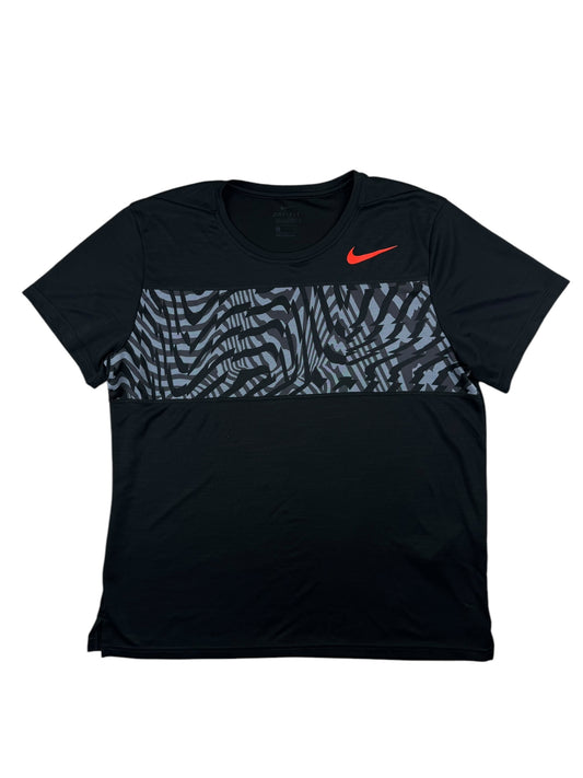 Nike Superset Dri-Fit Set