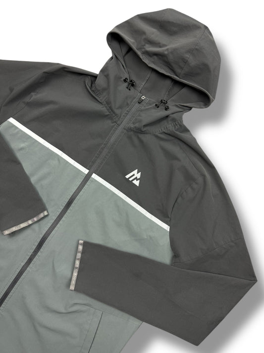 Montirex Windbreaker
