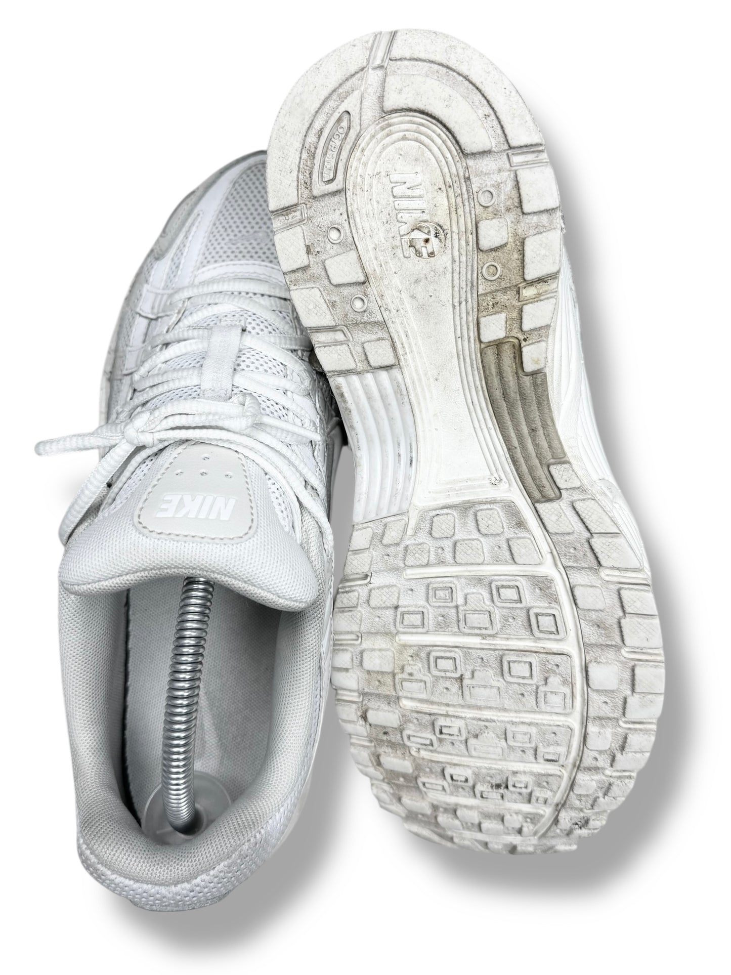 Nike P-6000