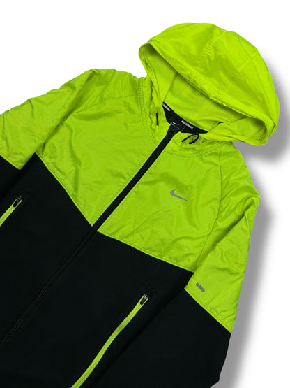 Nike Running Jacket