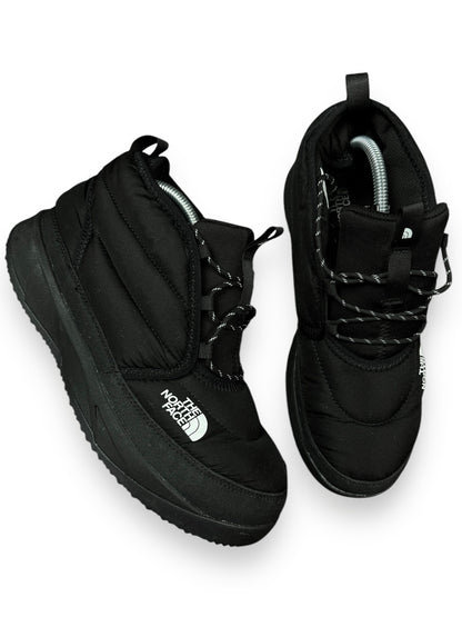 The North Face Chukka NSE