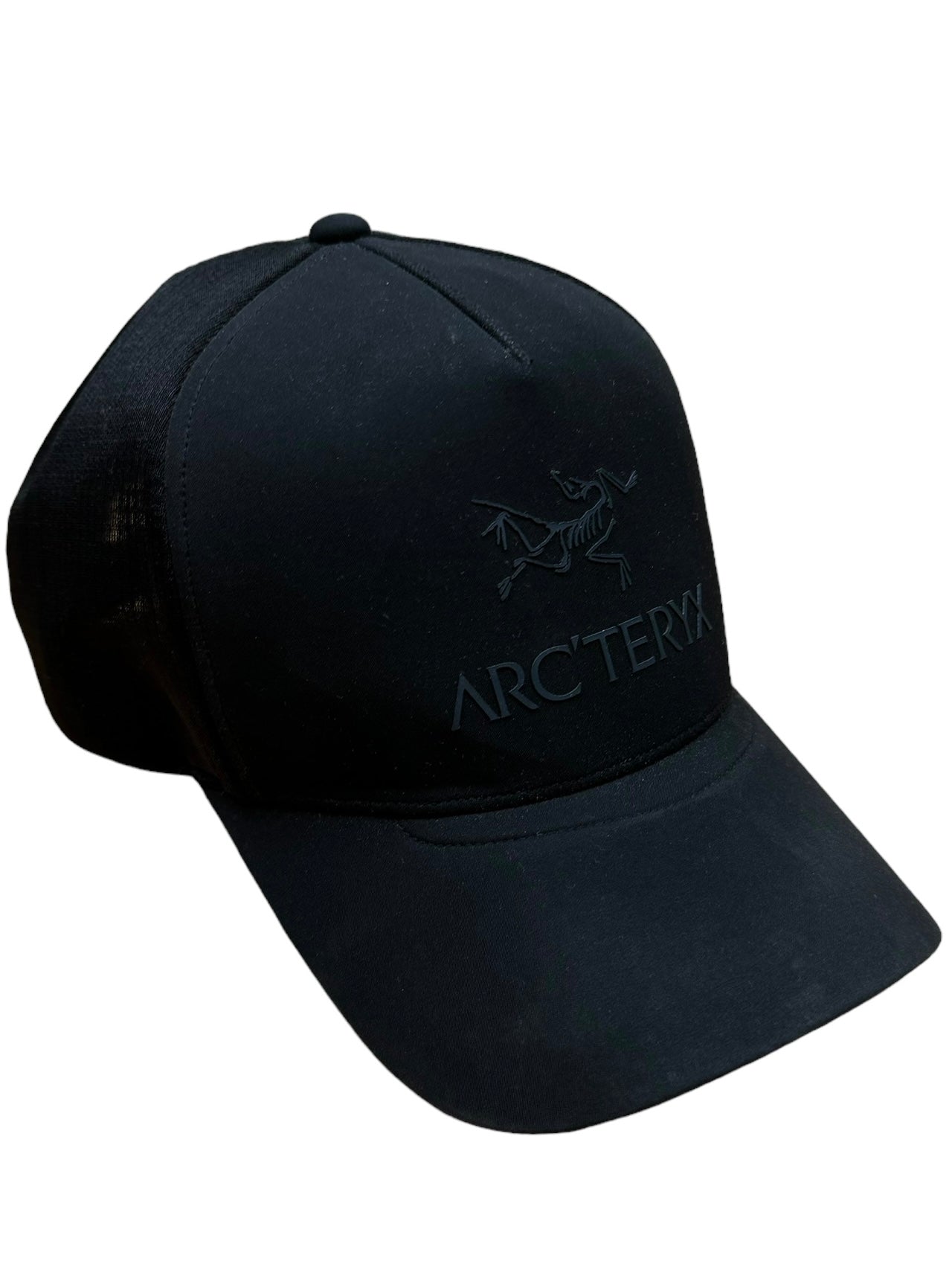 Arcteryx Cap