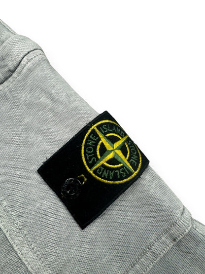 Stone Island Tracksuit Bottoms