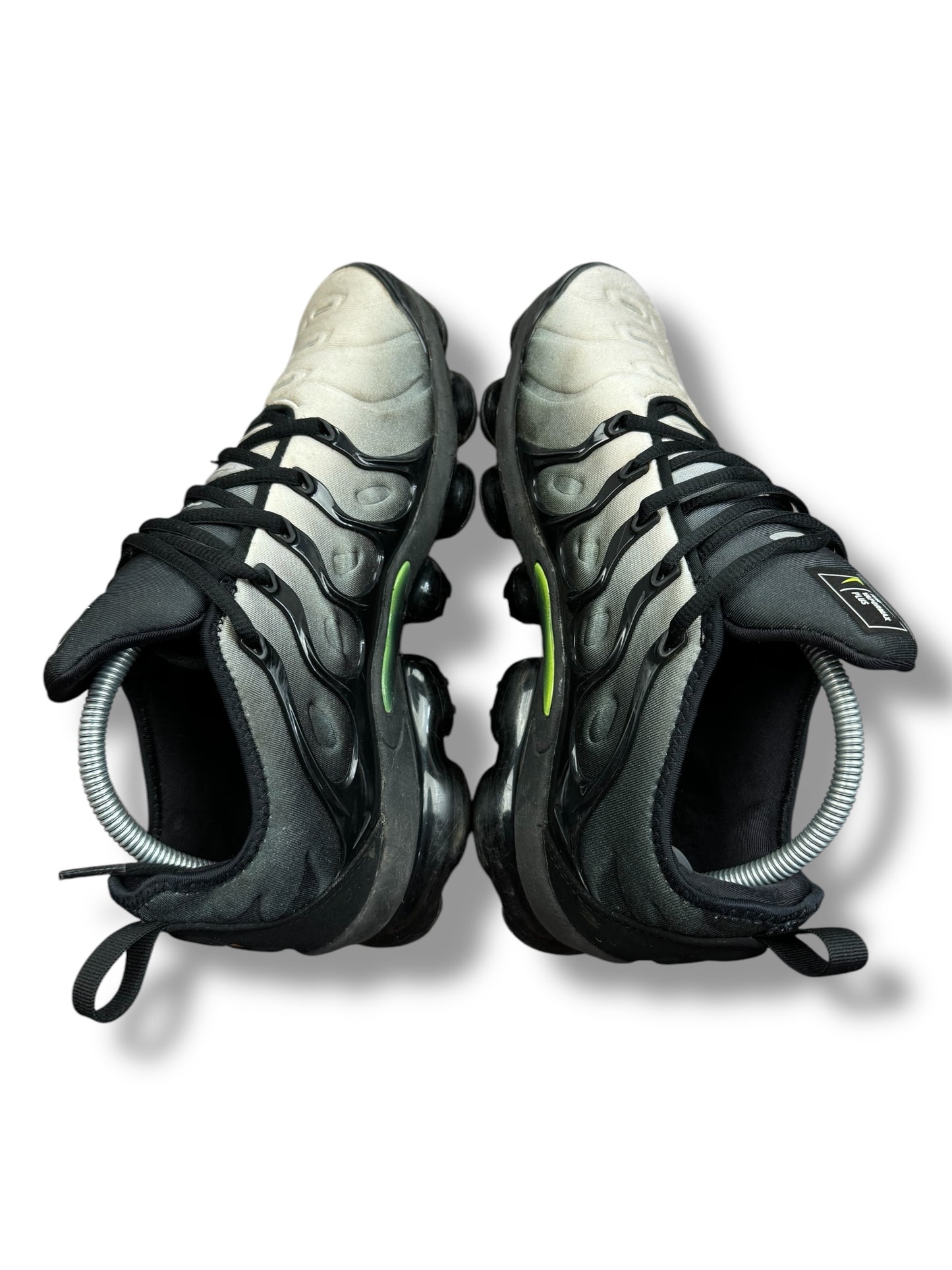 Nike Air Vapormax Plus