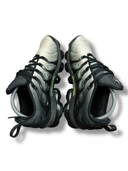 Nike Air Vapormax Plus