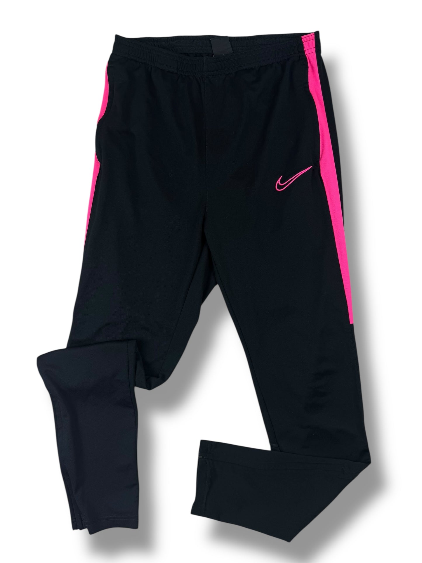 Nike Academy Full Tracksuit