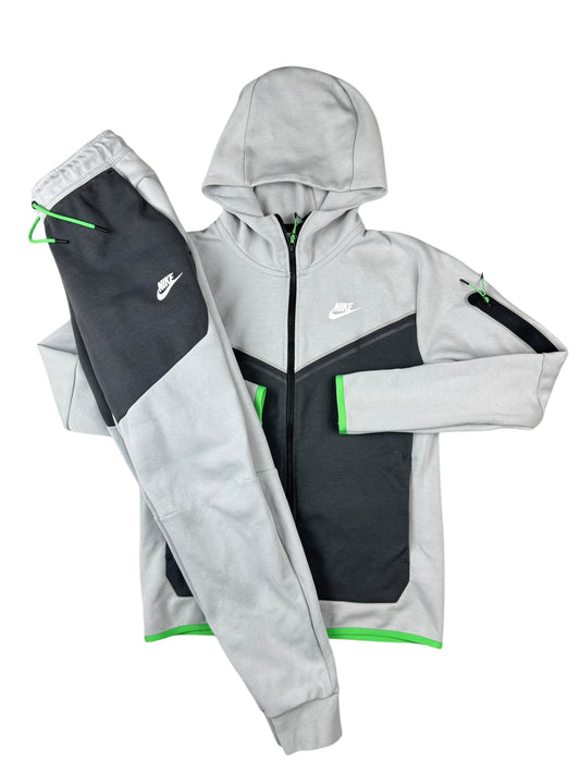 Nike Tech Fleece Full Tracksuit