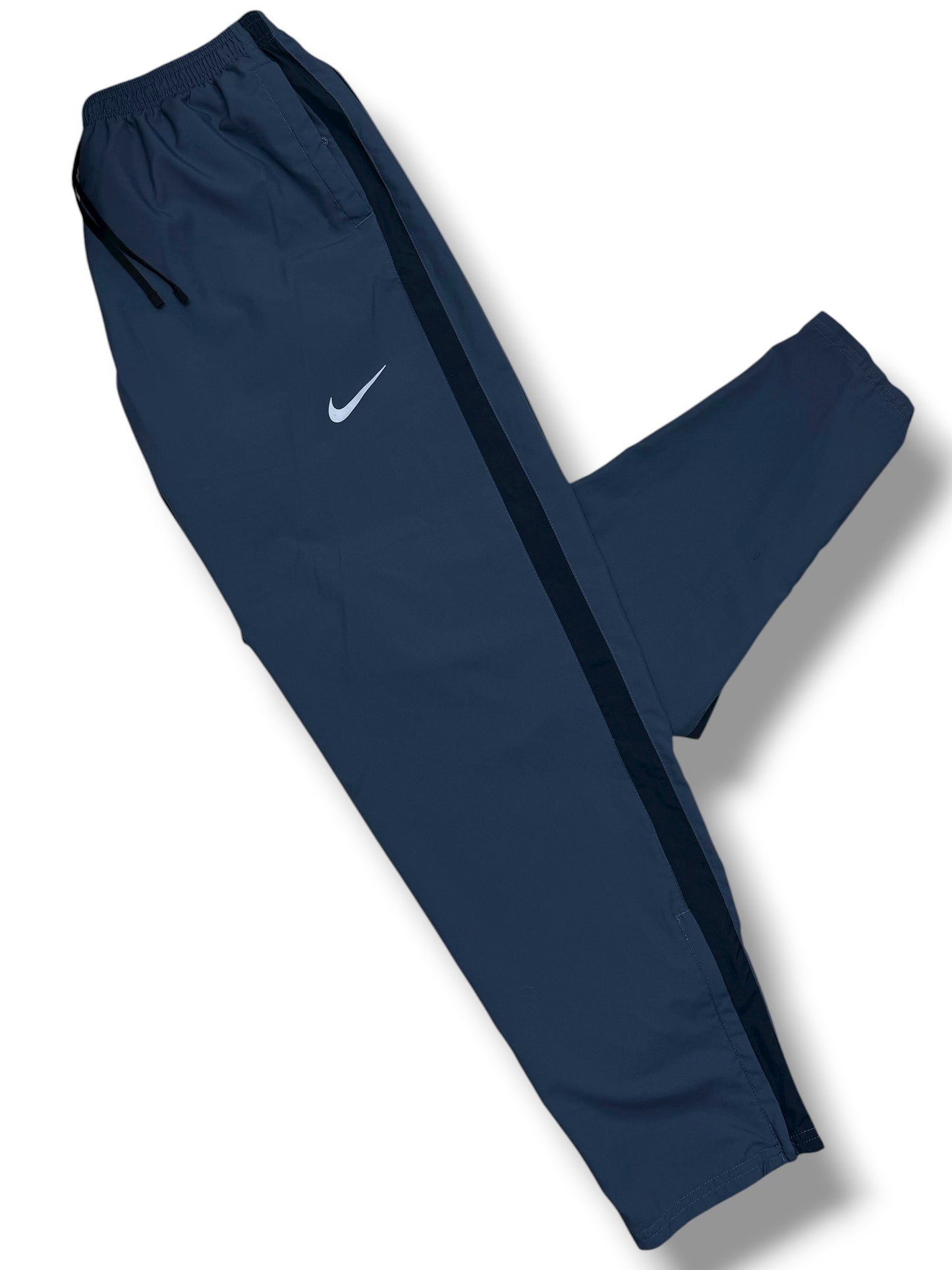 Nike Miler Repel Windbreaker Set