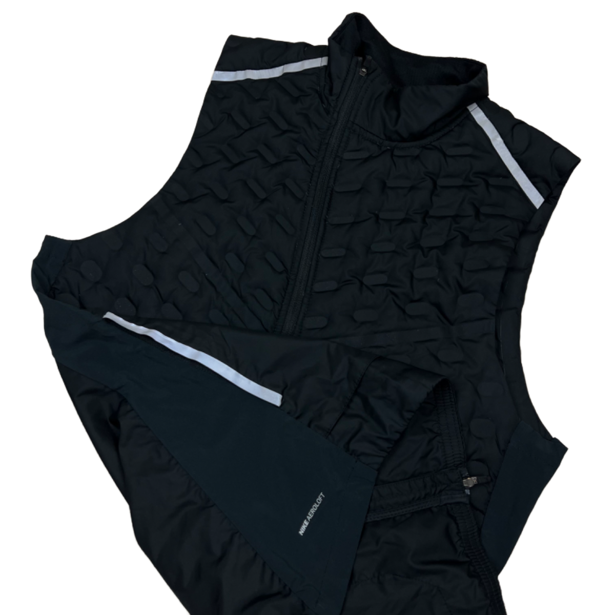 Nike Aeroloft Gilet