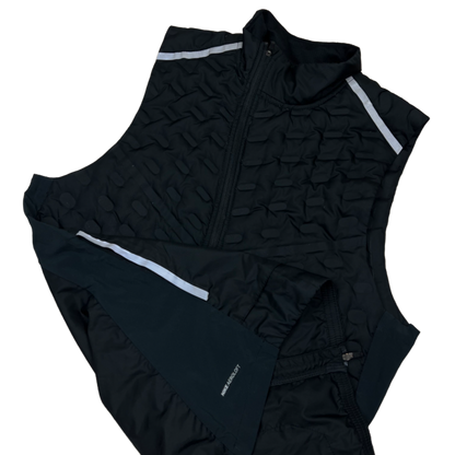 Nike Aeroloft Gilet