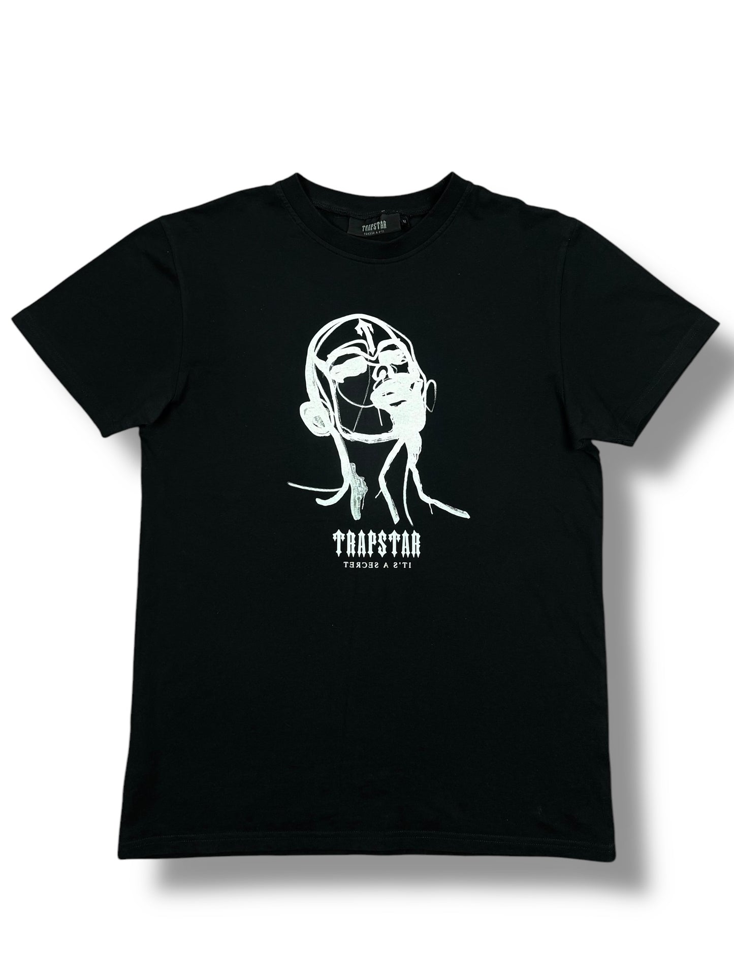 Trapstar T-Shirt