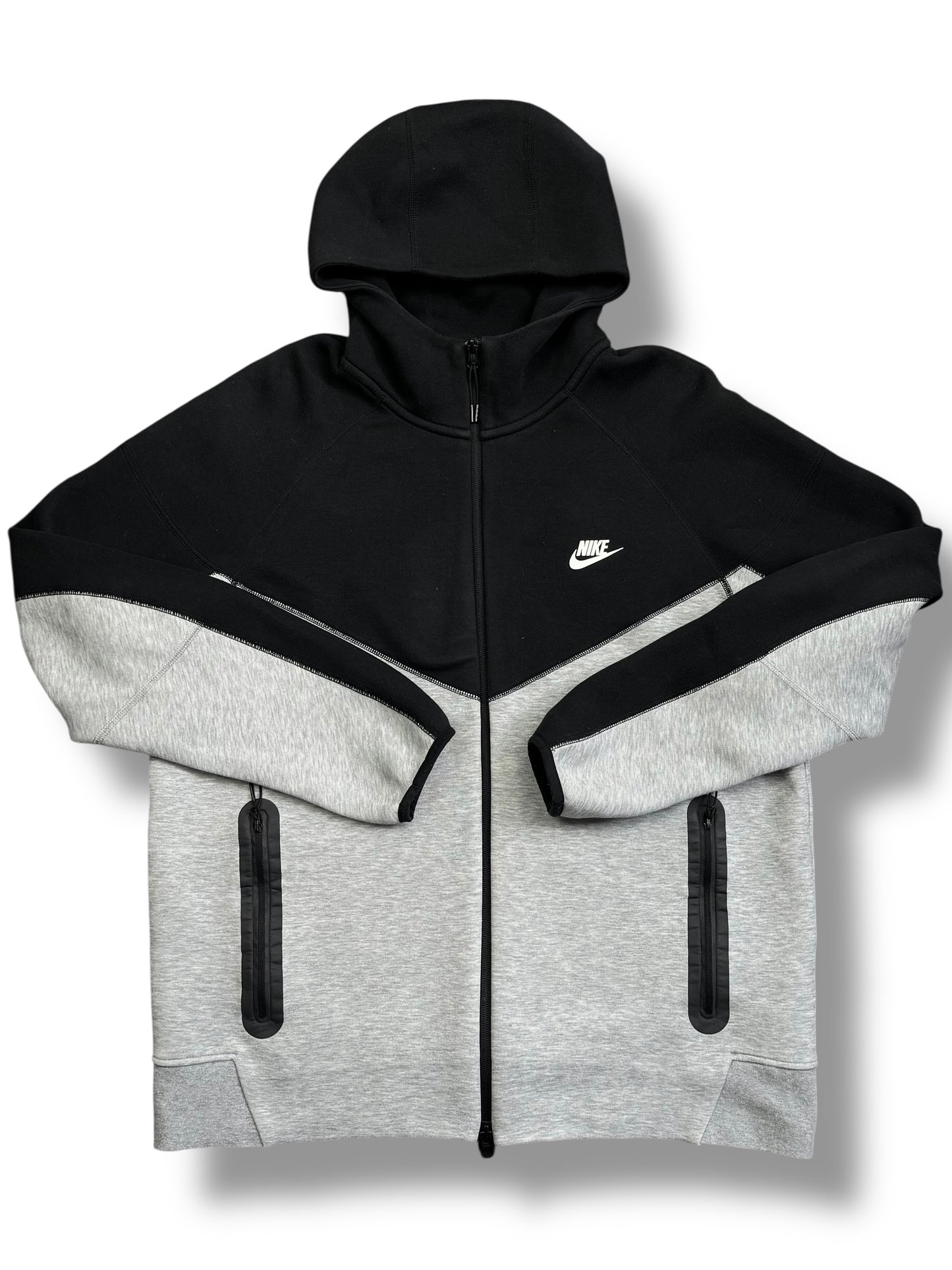 Nike Tech Fleece Full Tracksuit