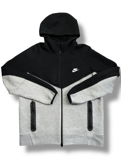 Nike Tech Fleece Full Tracksuit
