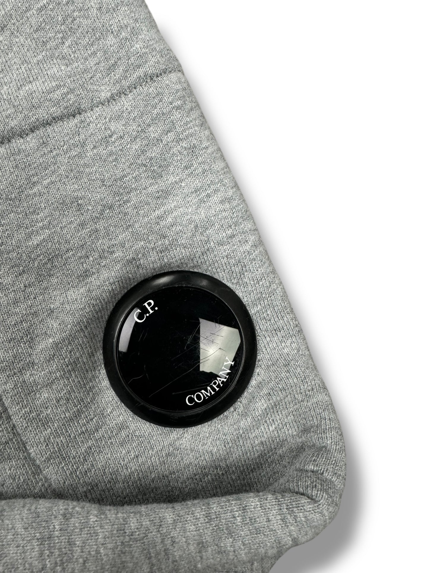 C.P. Company Sweatshirt