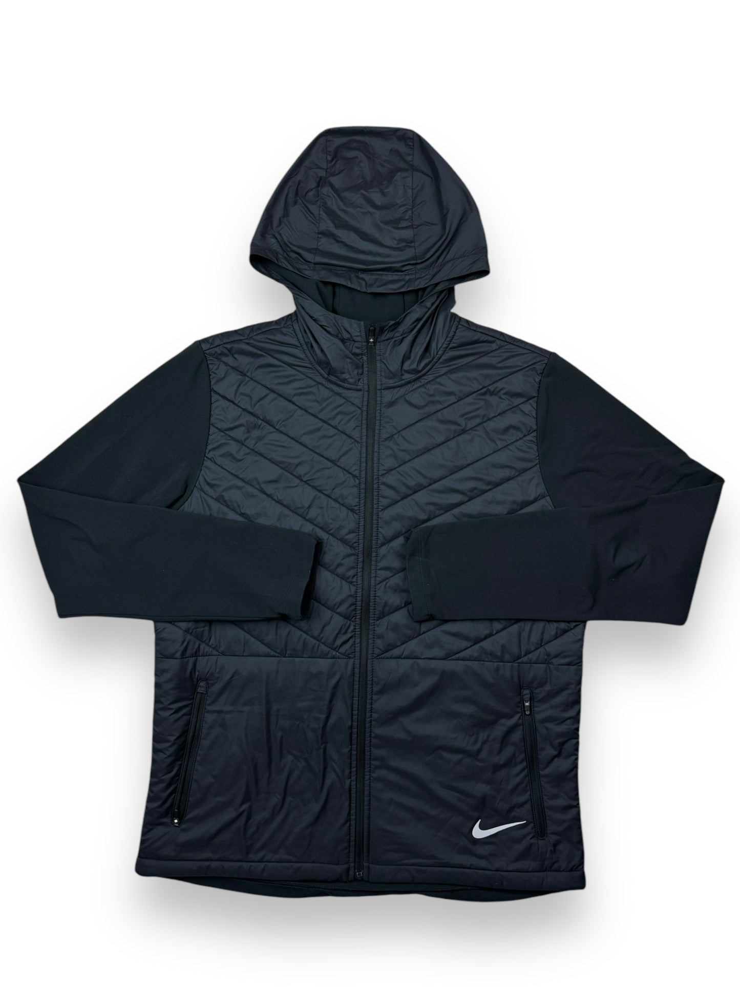 Nike Aerolayer Jacket