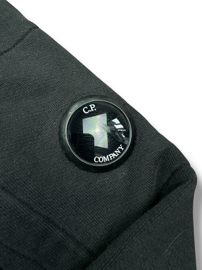 C.P. Company Sweatshirt
