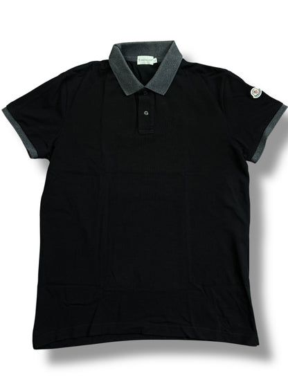Moncler Polo Shirt