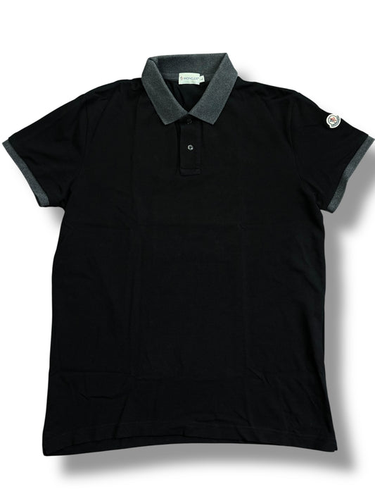 Moncler Polo Shirt