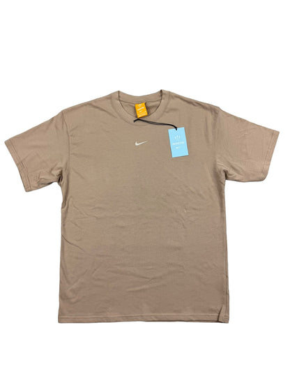 Nike x Drake NOCTA NRG T-Shirt - Beige (BNWT)