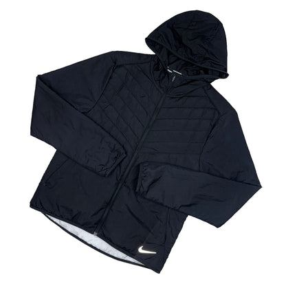 Nike Dri-Fit Aerolayer Jacket