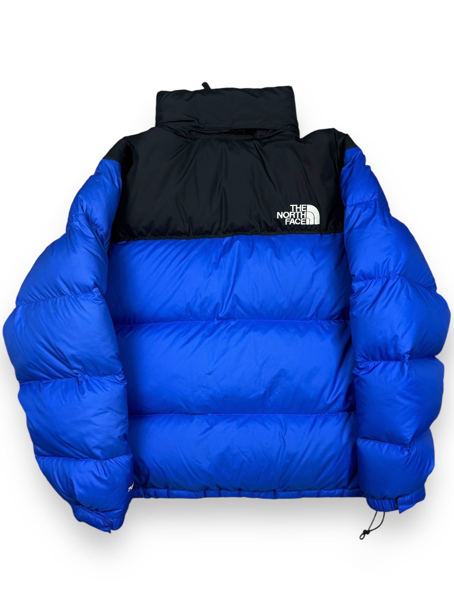 The North Face 700 Nuptse