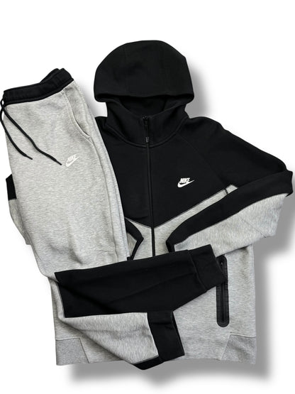 Nike Tech Fleece Full Tracksuit