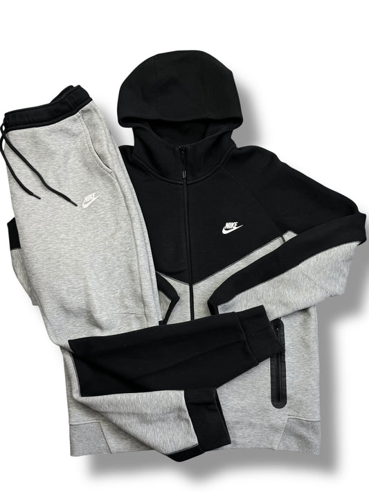 Nike Tech Fleece Full Tracksuit