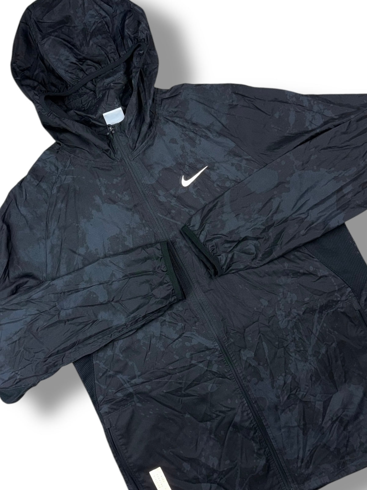 Nike Running Division Repel Splash