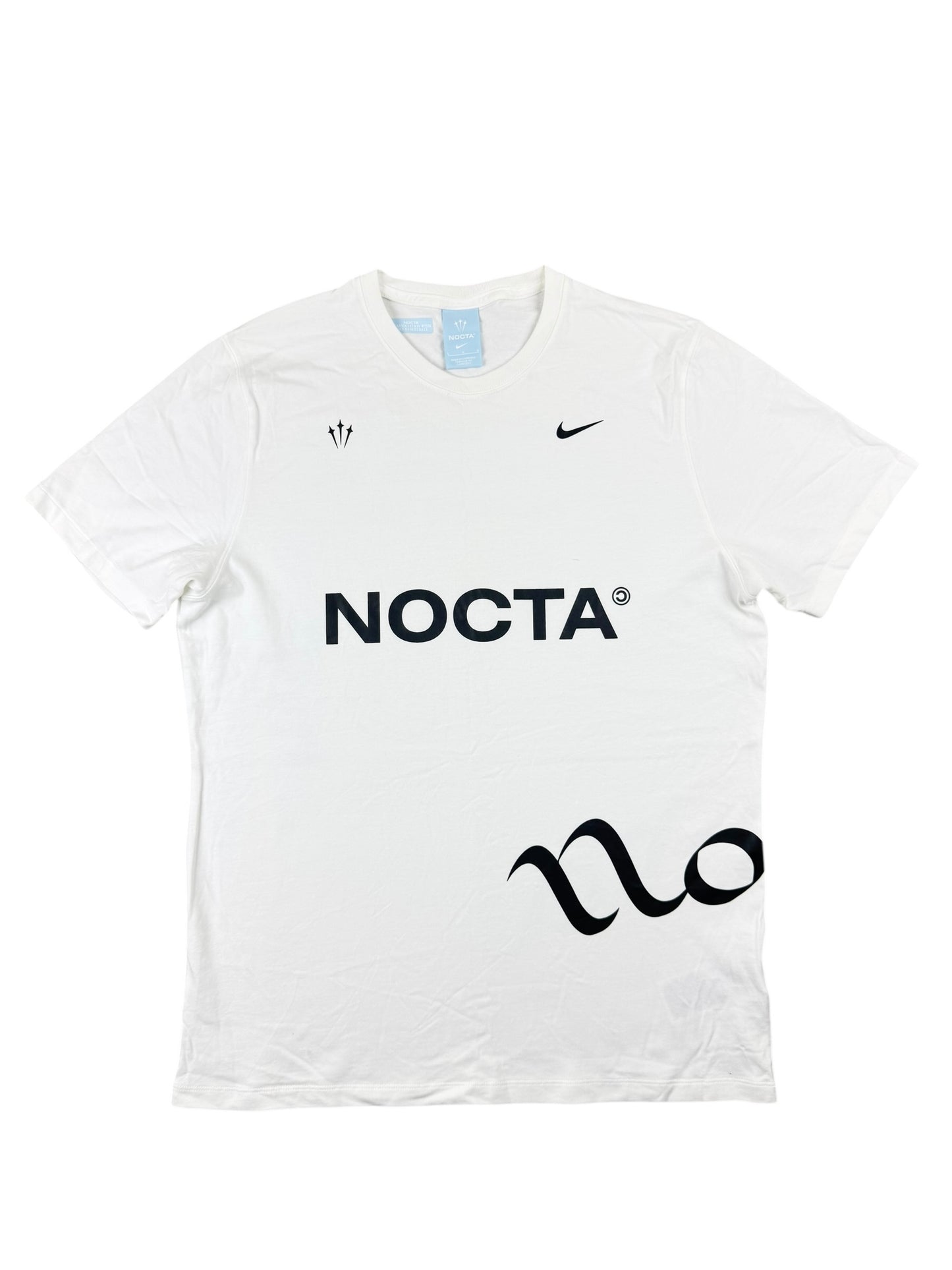 Nocta x Nike T-Shirt