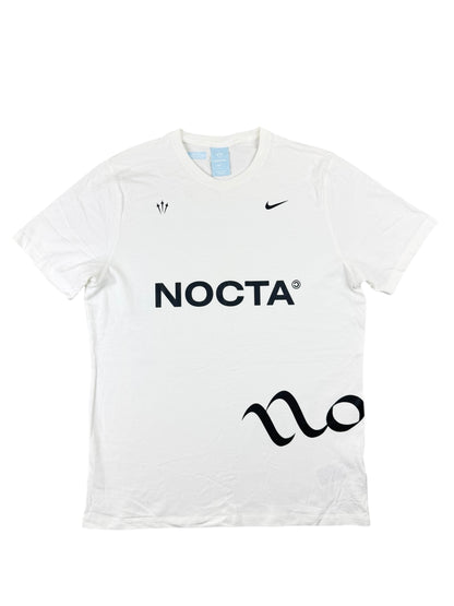 Nocta x Nike T-Shirt