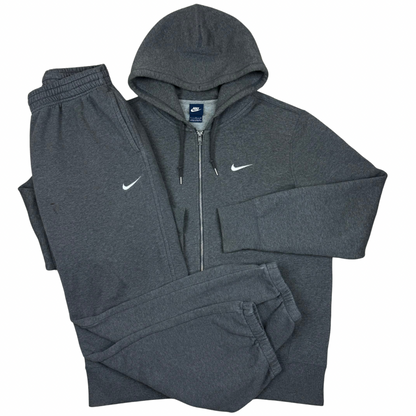 Nike Full Tracksuit