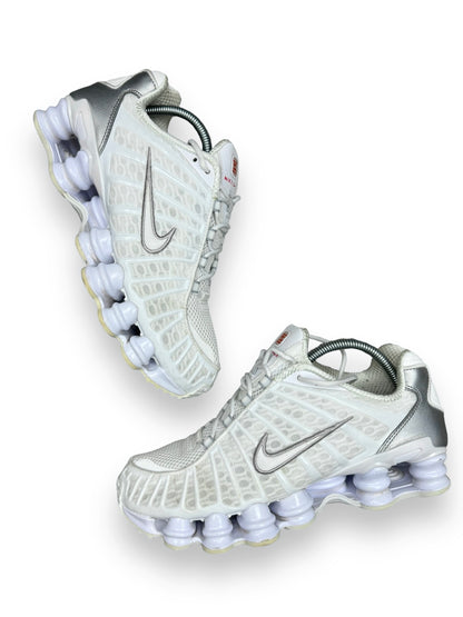 Nike Shox TL