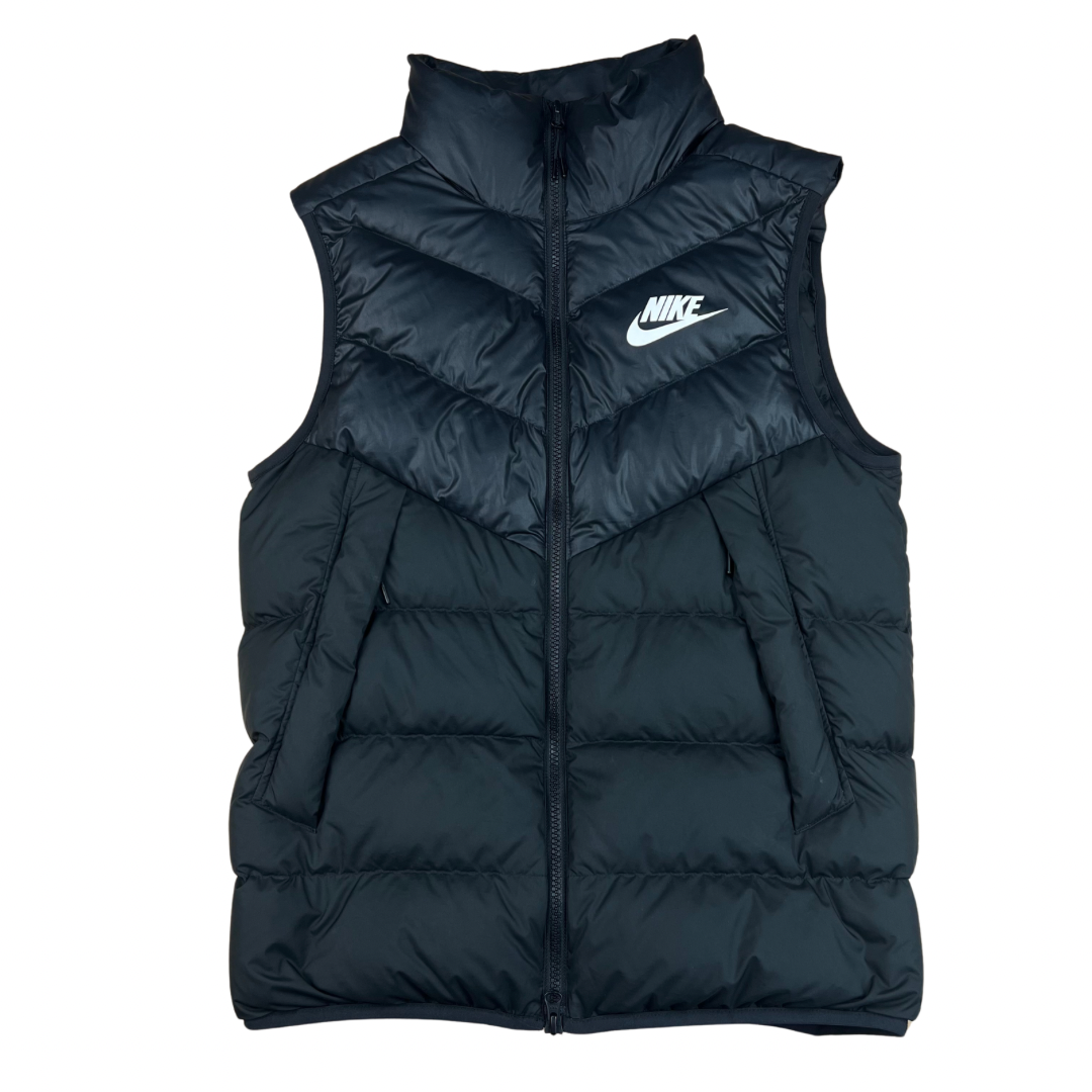 Nike Gilet