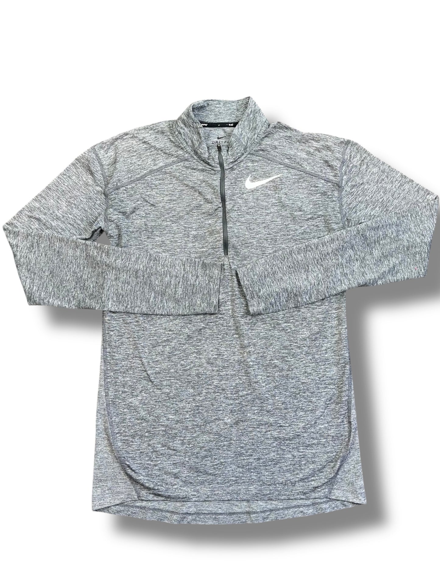 Nike Element Half Zip