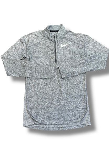 Nike Element Half Zip