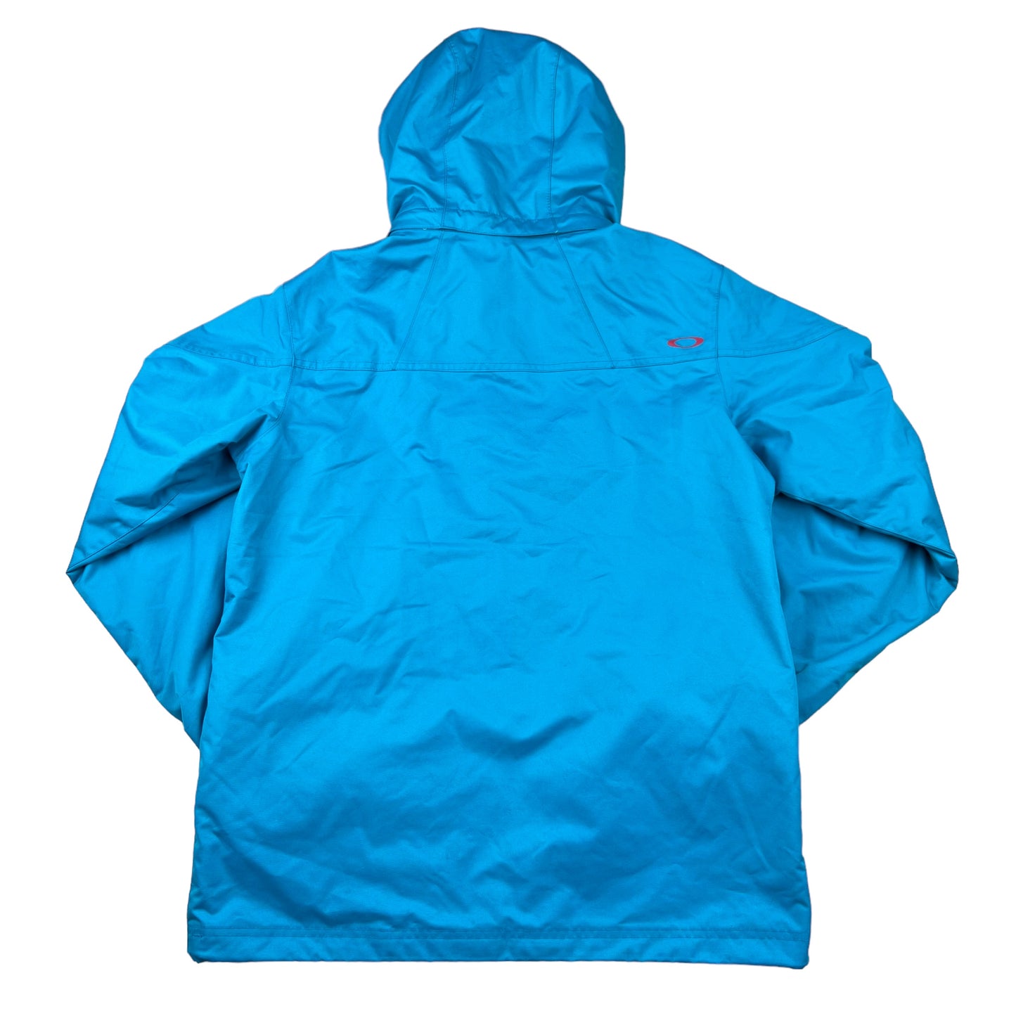 Oakley Snowboarding Jacket