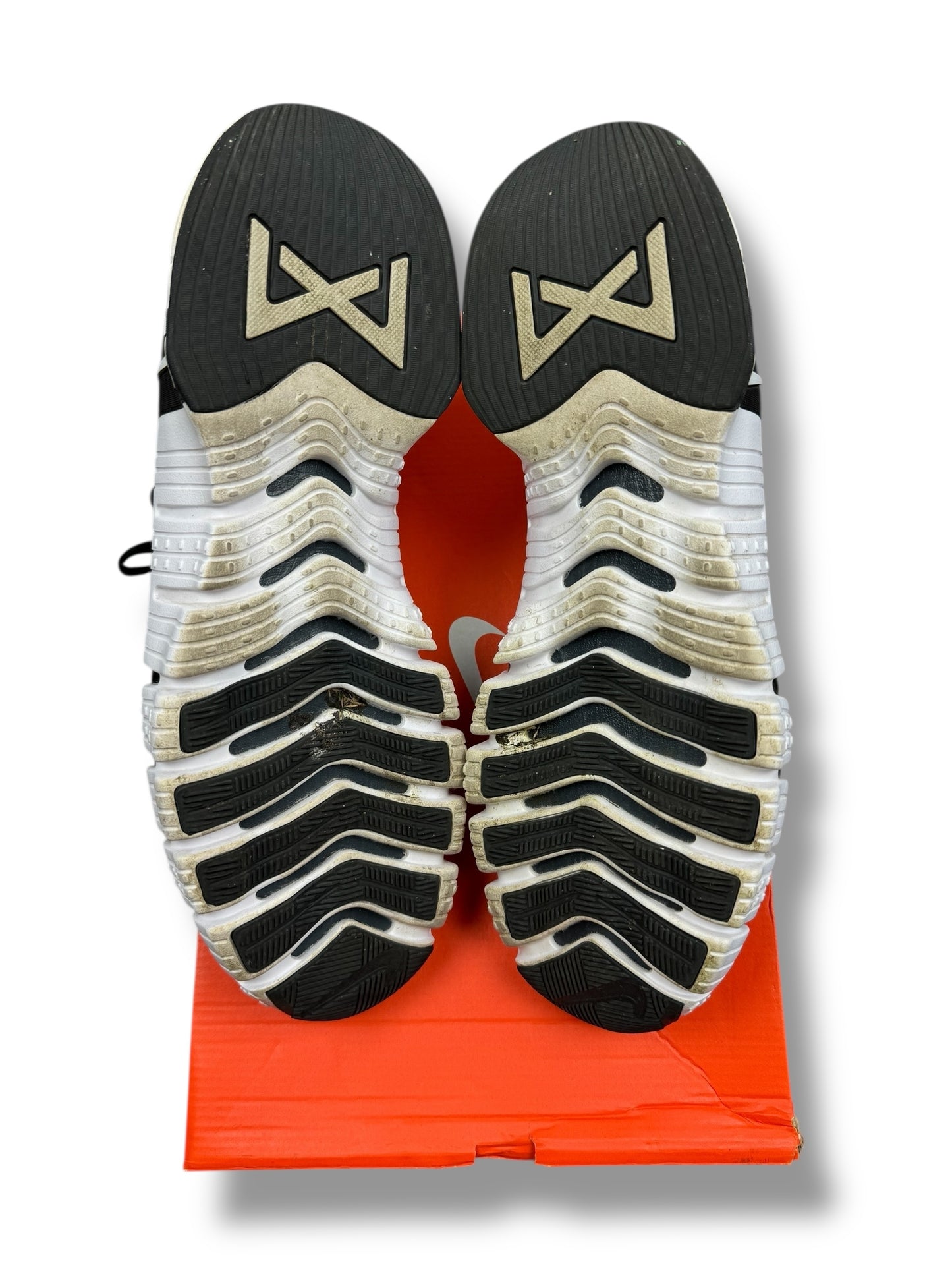 Nike Free Metcon 5
