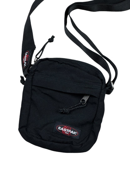 Eastpak Messenger Bag