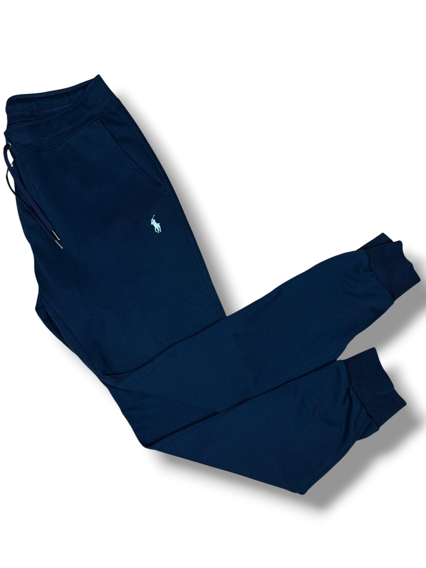 Ralph Lauren Full Tracksuit