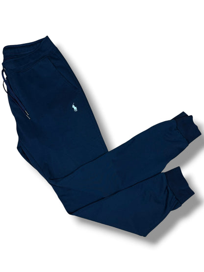 Ralph Lauren Full Tracksuit