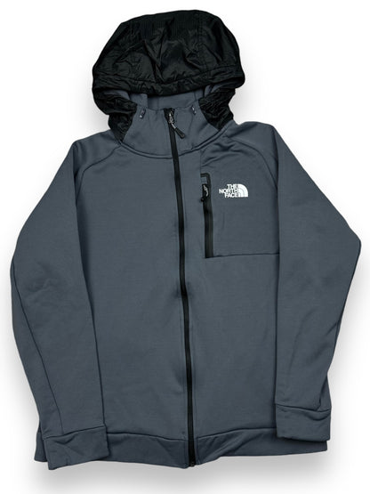 The North Face Set